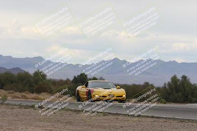 media/Nov-22-2025-Speed Ventures (Sat) [[a198746dab]]/2-Red Group/Session 4 (Turn 9 Entry)/